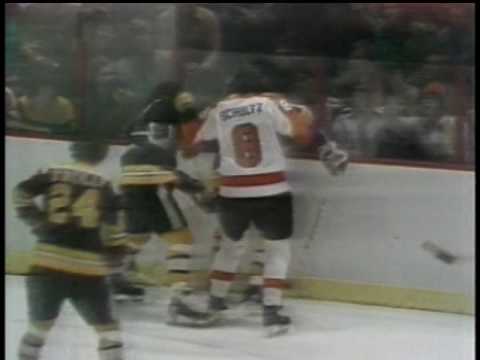 nhl 74 sc final g6 boston bruins philadelphia flyers youtube nyr phi flyers 1979 playoffs boxscores