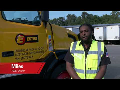 Express Technician Jobs Near Me