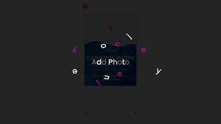 Poster Maker App screenshot 5