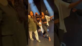 සද චට ඔසටරලයව ගහන Senali Fonseka Malani Fonseka Sangeethe Deweni Inima