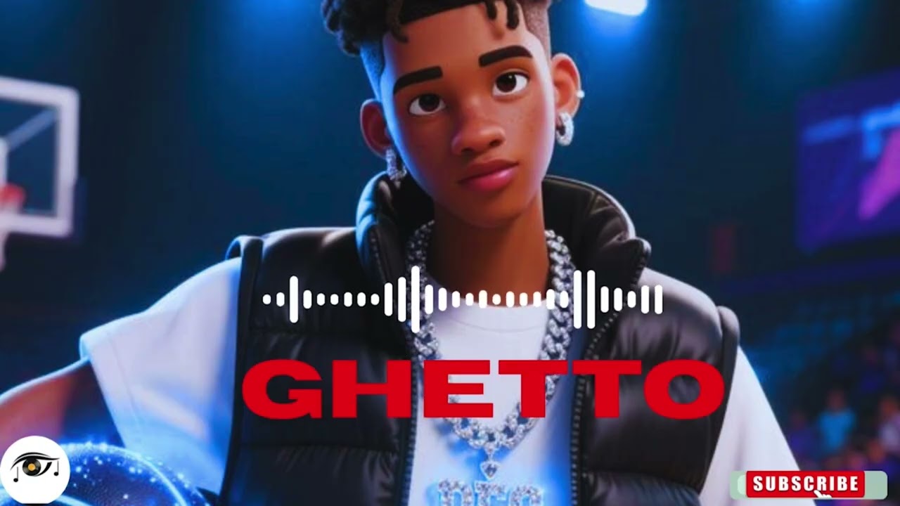 Zouk love beat x Bongo fleva x afro instrumental 2025 (GHETTO) Emotional love beat 2025