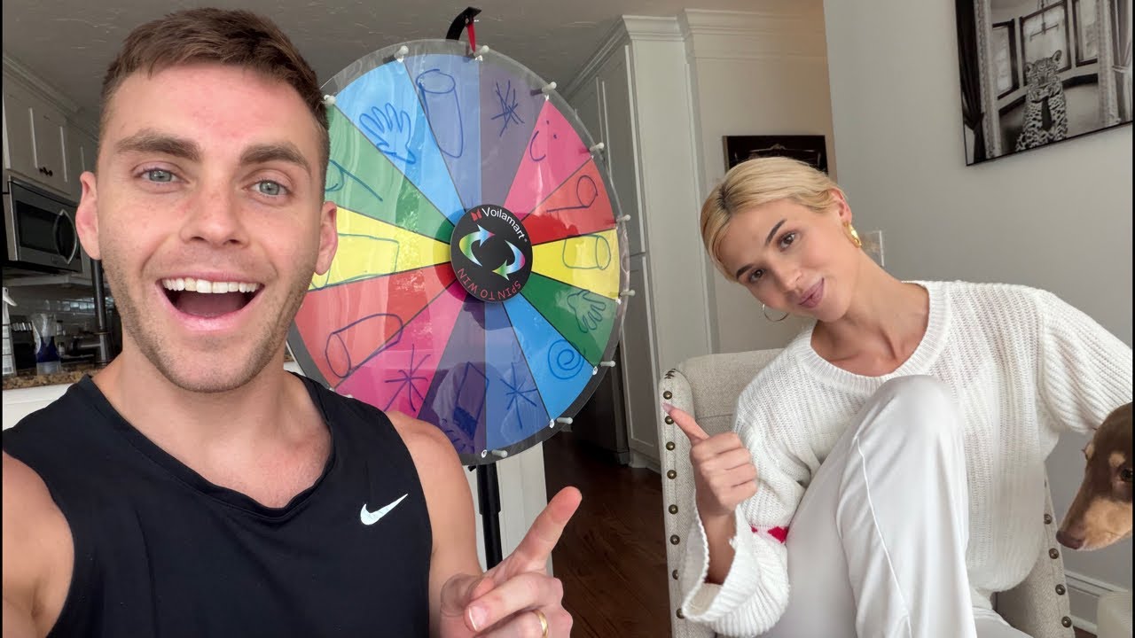 Latest Title & Thumbnail