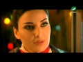 Cyrine Abdul Noor Omri Maak سرين عبد النور عمرى معاك 