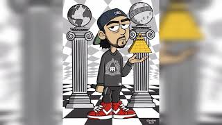 Watch Beast 1333 Yogananda Soup feat Apakalypse video