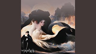 The Days Just Seem So Dark