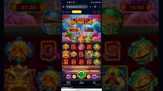 Yabby Casino is 100% rigged!!! Probably most obvious cheats online @yabbycasino2996