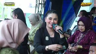 Unyu Unyu  Citra Nada  Dukuh Kubanglingke  Desa Cigadung  Kecbanjarharjo  Kabbrebes