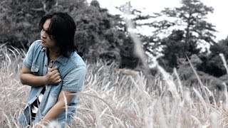 d'Dino OFFICIAL VIDEO CLIP | RELA