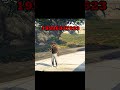 This Dirt Bike Cheat in GTA V is INSANE 😳 #shorts
