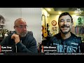 The Coaches Show Episode 99: Kyle Spicka