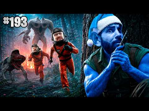 THE WORLD CHANGES, THE SETTING CHANGES, BUT THE GAMEPLAY REMAINS THE SAME - BEST MOMENTS | SMZINHO