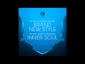 MC Fats & Command Strange - Brand New Style