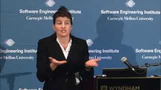 Cybersecurity Expert Performance and Measurement