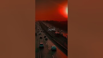 ما تيسر من سورة الفرقان #عبدالرحمن #قرآن #كريم #المصحف #اكسبلور #راحة_نفسية