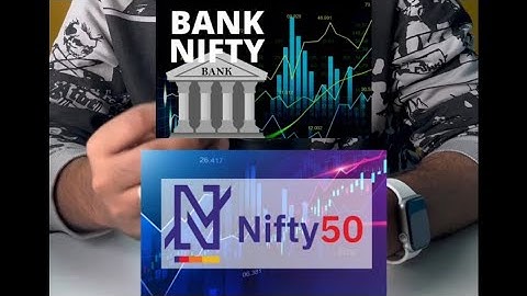 TIPS FOR NIFTY/BANKNIFTY OPTION TRADERS ⚡ #trader #trading #tamiztrader #tradingtips #tamiltrading