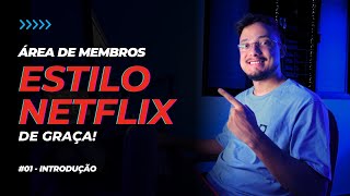 Netflix telefone: Aprenda como ligar de graça para a Netflix