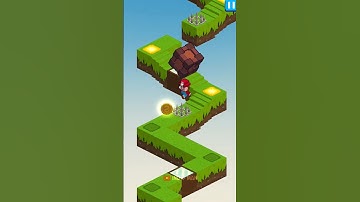 Mini Block Craft Gameplay With Ind X- Man 2024 || Part 151 #brickz  || #miniblockcraft #shorts