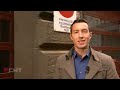 Der Leipziger Reaktor-Unfall von 1942 - ECHT - MDR