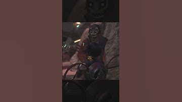 killing people with Crypto