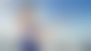 Download lagu GTV HD - Jeda Iklan pada saat Gamezone Indonesia (1 Februari 2023)