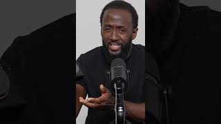 sony a7iv low light photography camera