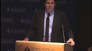 Where do things Stand with the Implementation of the 2010 Affordable Care Act?