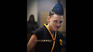 This Took 2 Hours But It Was Worth It