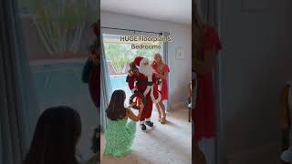 All we want for christmas is 2265 NE 30th Ct Lighthouse Point FL 33064 👸🏼🏠🔥🫶🏼⭐️👸🏻🙈☀️🙏🏼🙌