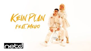 Loredana feat. MERO _ Plan yok Resimi