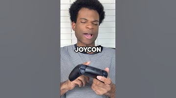 Infinite Flutter Challenge!