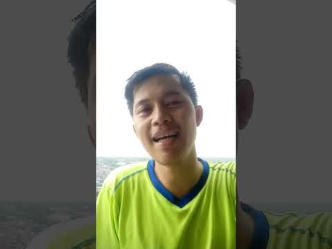 اسهل واسرع طريقة تكلم لغة اندونيسيا