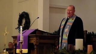 "There's Something About That Name"  (congregational hymn)