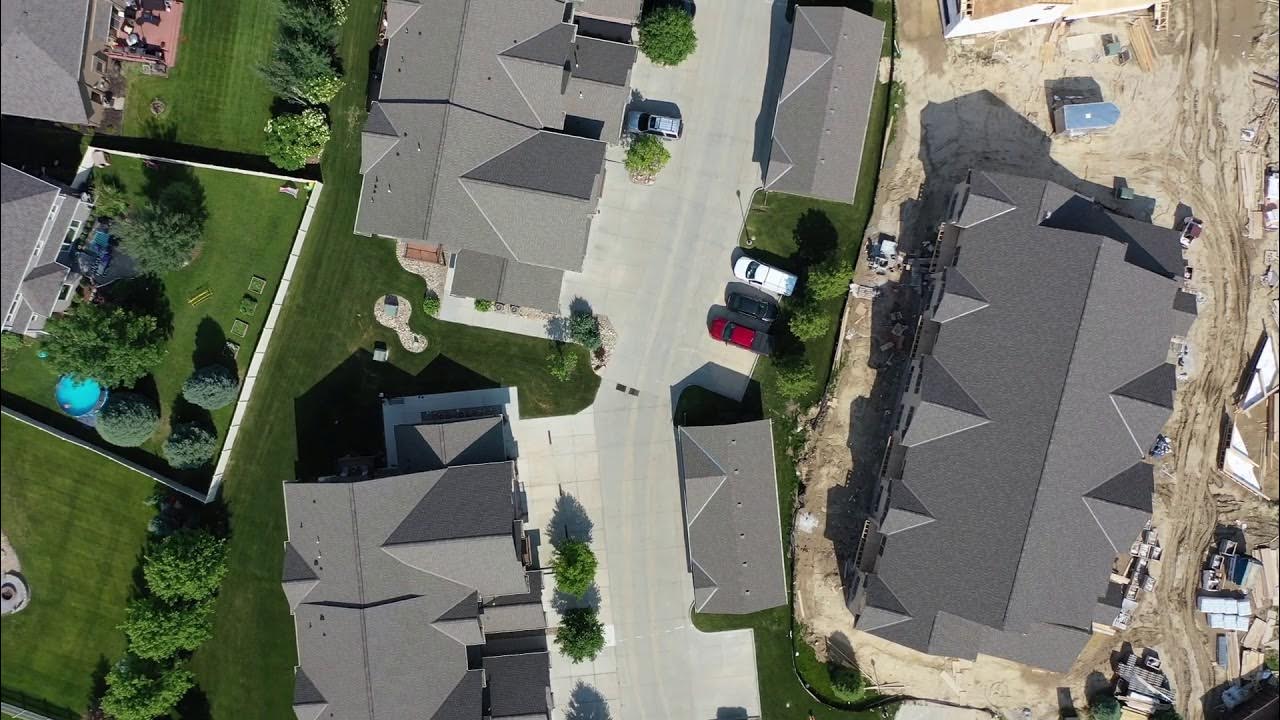 Bellbrook Apartments YouTube