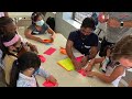 Win '23 Spanish Immersion wk 3