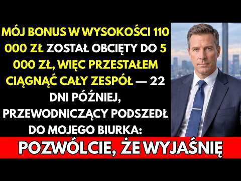 Warunki Aktywacji Bonusu za Drugą Wpłatę