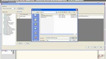 AutoCAD Electrical -  Migration.wmv