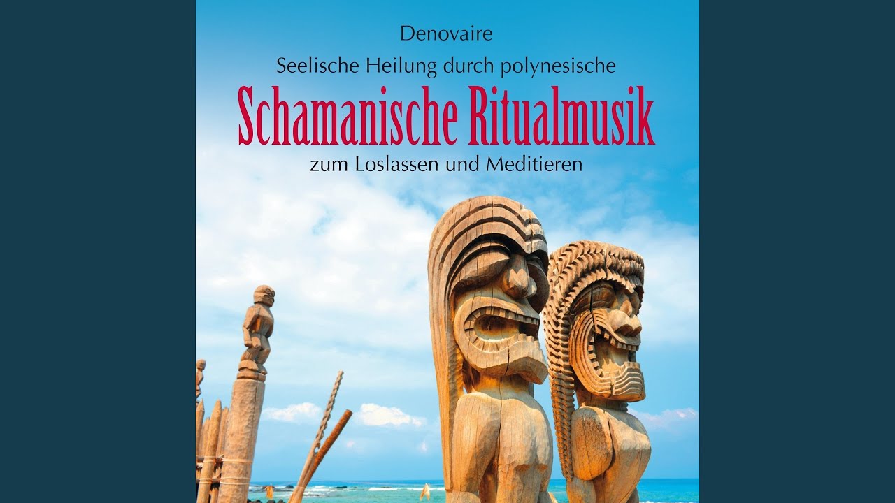 Polymorphic Fields, Pt. 9