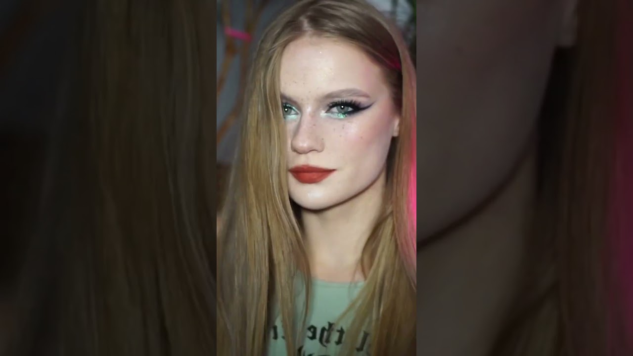 219/1000 подпишись 🥹🫰🏻🩷 