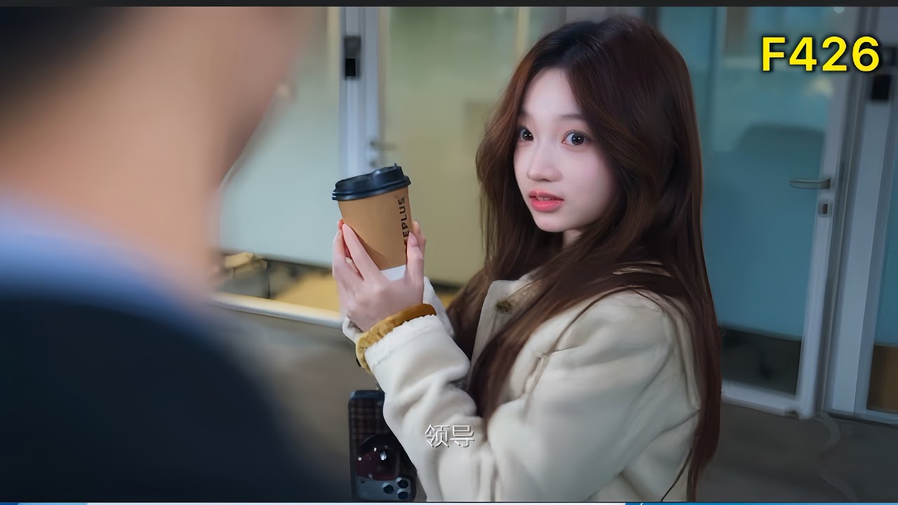 F426 | love ❤️story highlights mix music video.❤️