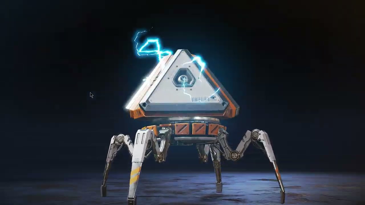 Heirloom Clip - YouTube