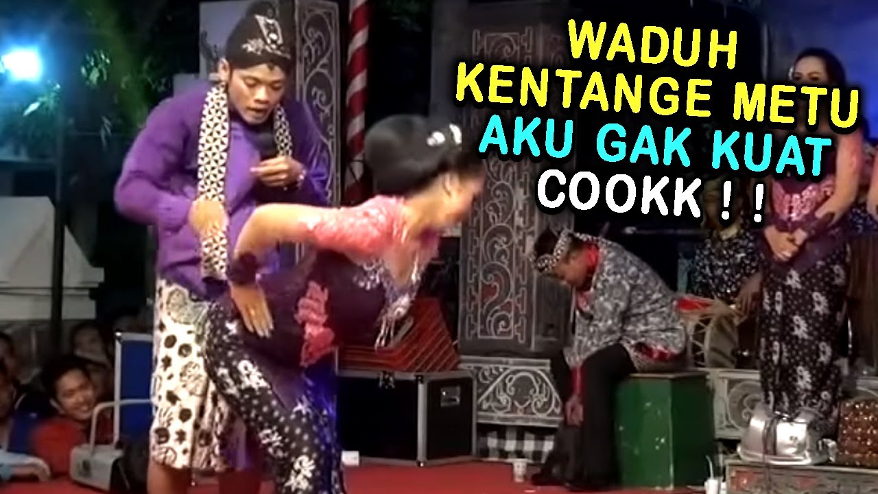 Cak Percil Cs 250.000 Wes Oleh Purel ??