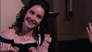 La Esclava Isaura capitulo 57 HD parte 2 de 3 1080p Español Latino