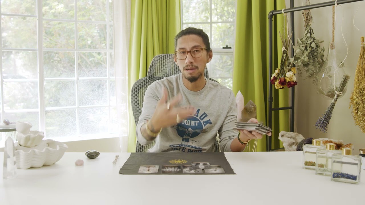 TAURUS | A CONNECTION THAT NEVER BREAKS | JUNE 1-7 WEEKLY READ