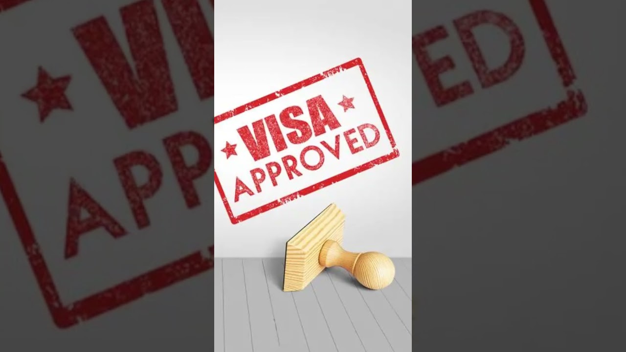 Dubai Cuts Domestic Worker Residence Visa Requirements: 