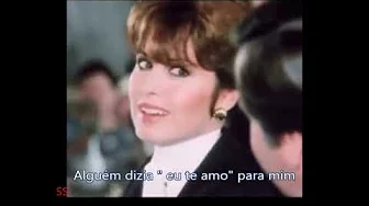 Hart to Hart - One In A Million You - Larry Graham Hart to Hart - One In A Million You - Larry Graham
