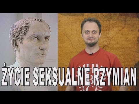 Czy Grecy uważali się za Rzymian?