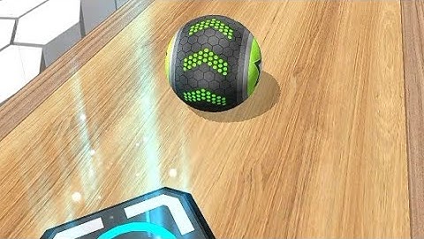 Going Balls All Levels Gameplay Android iOS Part 45