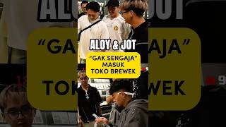 Langsung Dikasih Gratisan Sampe Puluhan Juta‼️ #trending #marapthon #viral #fyp #aaaclan #yb #aloy