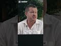 Разница между туристическими апартаментами и жилой недвижимостью. Где есть право собственности?