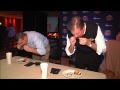 FCS Championship: Great Texas BBQ Bowl